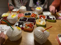 -东吴水韵(吴中店)