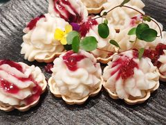 -凤凰园烤鸭店·唐山菜·传承花椒肉(老唐丰路店)