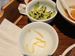 -荣小馆(安达仕店)