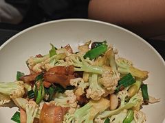 -金陵家宴·金陵春·南京菜(夫子庙店)