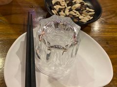 -烧蠔帮·湛江生蚝(茂南万达店)