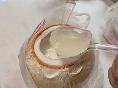 -食盈碗仔翅(星玺广场店)