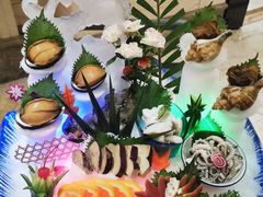 -荣誉国宴楼(美食城店)