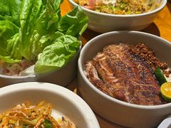 -SHAN山(前滩太古里店)