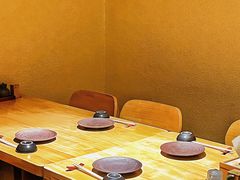 -镹·鱼料理  国产鱼使用店