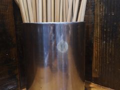 -周素珍湖州大馄饨(直戒坛寺巷店)