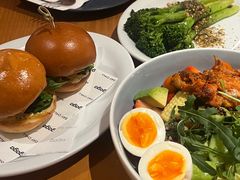 -gaga(南京德基广场店)