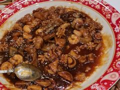 -东兴楼(通州店)