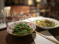 -兮禾酒馆(护国路店)