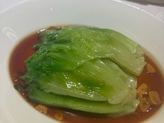 -眉州东坡(石景山店)