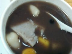 -鲜芋仙(宝地广场店)