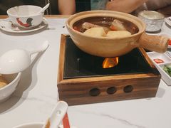 -芽笼芽笼新加坡餐厅(环球港店)
