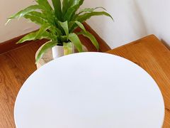 -3hills Cafe 三丘咖啡(新河北路店)