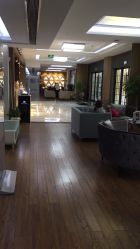 点击看大图 -上海首尔丽格医疗美容医院