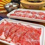 中式烤肉才是yyds ～