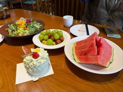 -海铺·渔家虾水饺(皇姑店)