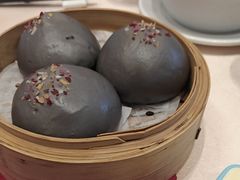 -渔村盛宴(航空新城店)
