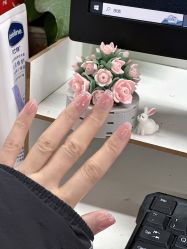-妙睫屋日式美甲美睫