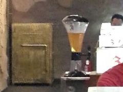 啤酒-很久以前羊肉串(大华三路店)
