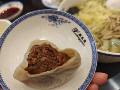 -熙盛源(复兴路店)