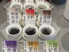 -烫面包·面包烘焙(绿地缤纷城店)