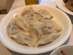 -东方饺子王(和平里店)