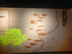 -上海财经大学(国定路校区)