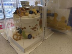 -心乐生活新鲜屋(星海广场店)