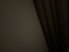 -大商麦凯乐(大连总店)
