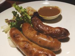 -MARU玛露音乐餐厅(大学路店)