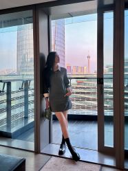 -baby bella小贝拉母婴护理中心(珠海华发公寓店)
