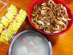 -东苑餐厅(厦门大学店)