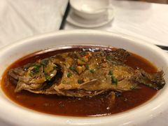 -庐州太太(信地店)