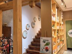 -佳藕天成(南宋御街店)