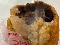 -京天红酒家(虎坊路店)