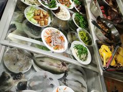 -凰仪桥饭店(鲁迅西路店)