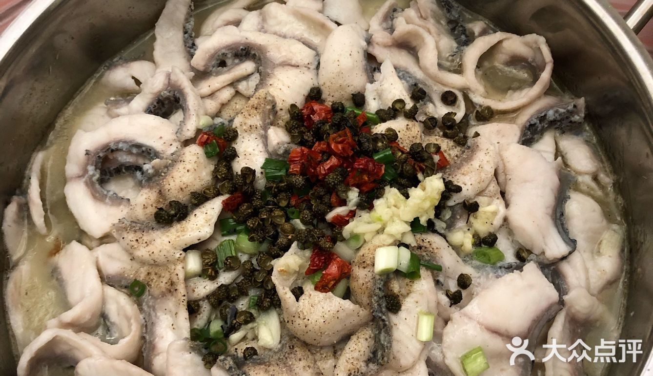 年夜饭 补文4