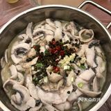 年夜饭 补文4
