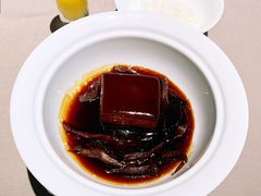 -荣轩(新荣记环球金融中心店)