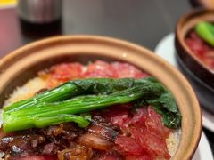-超记煲仔饭(北京路店)