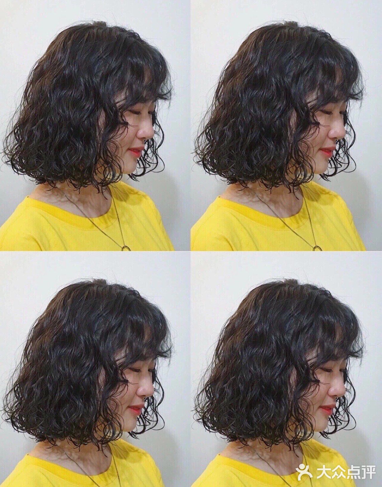 最全蛋卷头合集【各种款式蛋卷头】建议收藏