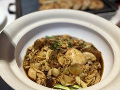 -鱼痴渔醉·食鲜集(月亮湾店)