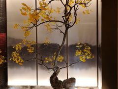 -京华烟云·北京烤鸭(领展购物广场·中关村店)