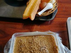 -惠宾饭庄(中山路店)