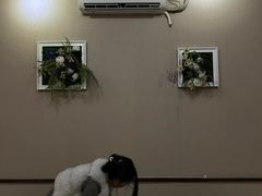 -康逸居·始于2002(海安店)