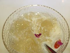 -小吊梨汤·北京菜·烤鸭(西直门凯德店)