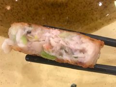 -顺德一品粥·20年凤城老字号(芳村店)