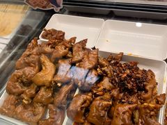 -金茂览秀城
