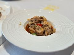 -苏淮景·苏闽融创菜·海鲜(原空港井河轩店)
