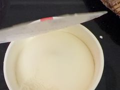 -麦当劳(光新乐购店)